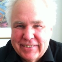 Magnus Söderbäck