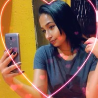 Danubia Figueredo