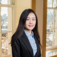 Yunqi Li