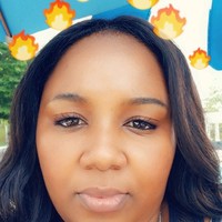 Quiana Keels