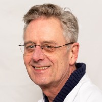 Koos Dolstra