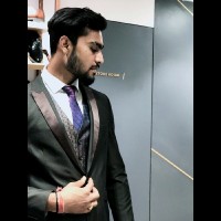 Rajkamal Bhaduriya