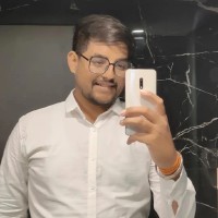 Amit Soni