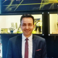 Cristiano Bronzoni Alves