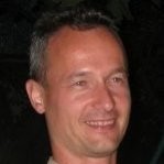 Marc Weinacht