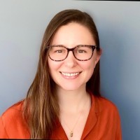 April Mcguire