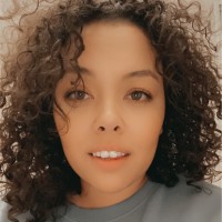 Sydnie Bones