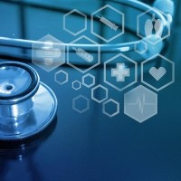 Journal Of Healthcare And Hygiene