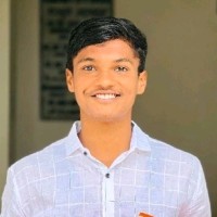 Sarthak Choudhari