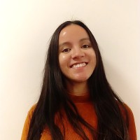 Lisbeth Sofia Hernández Ruiz