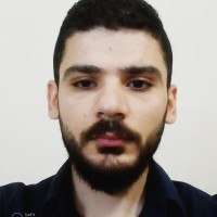 Mostafa Dada