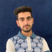 Aymen Abid Boukadida