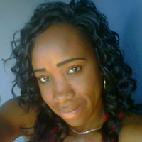 Jamalia Renn