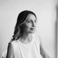 Christina Grytten