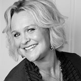 Helena Lindborg