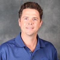 R. Todd Schwartz