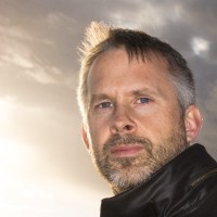 Fredrik Ström
