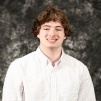Grayson Bradley