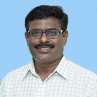 Dr. Sathiyasekar K