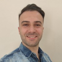 Okan YALÇIN