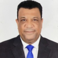 Gamal Abdelfatah Abdelaziz