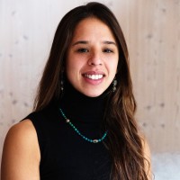 Jessica Rodrigues de Pinho