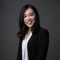 Chia Ling T.