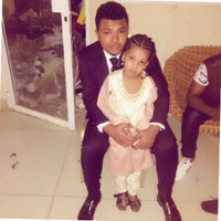 ABDIRAHMAN Qassim