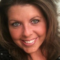 Allison Skelton