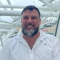 Alberto Piedrafita Embid