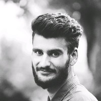 Mohammad Rafiq