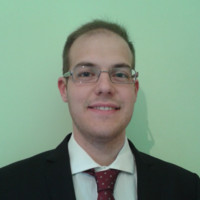 Paolo Schina