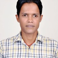 Bishwajit Saha