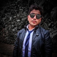 Taukir Alam