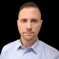 Agustin Pablo Massun