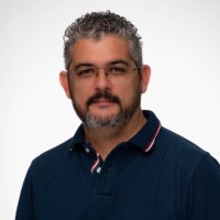 Hector Javier Almeida Jr.