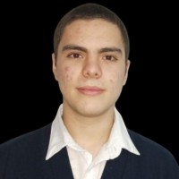 Cristian Lopez