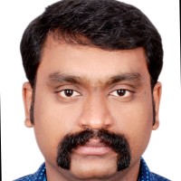 Thangamani R