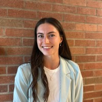 Mandy Brunet, MSc KHS