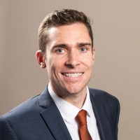 Andrew Schmidt