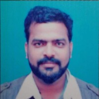Asainar C K