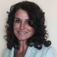 Gretchen Jacobs