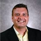 Christopher Small