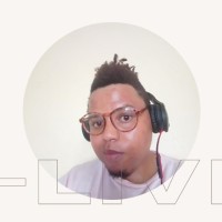 Mbuso Xulu