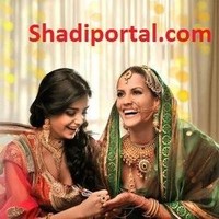 Zoya Shaikh