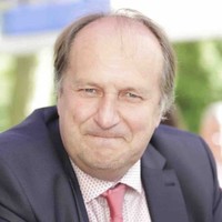 Willem Timmermans