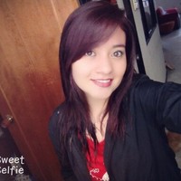 Angie Catalina Vicente Bustos