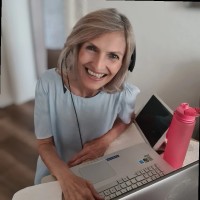 Gordana Kleinert