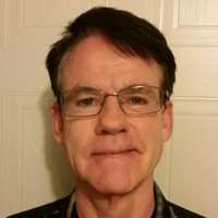 Michael Freel
