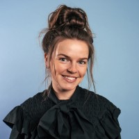 Lucy Gannon